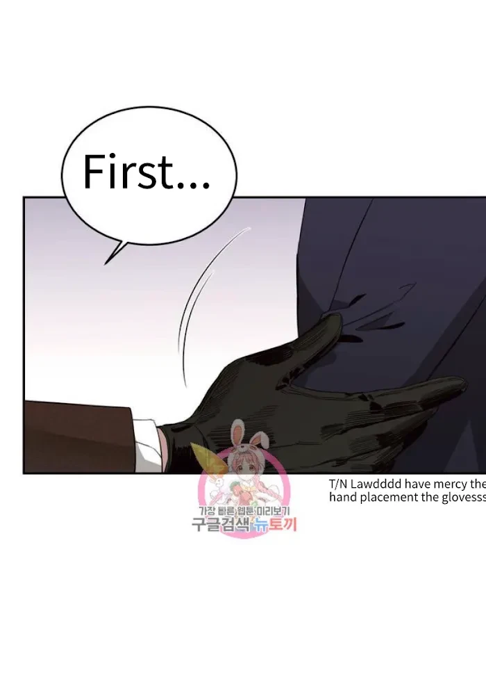 Chapter 3, page 66