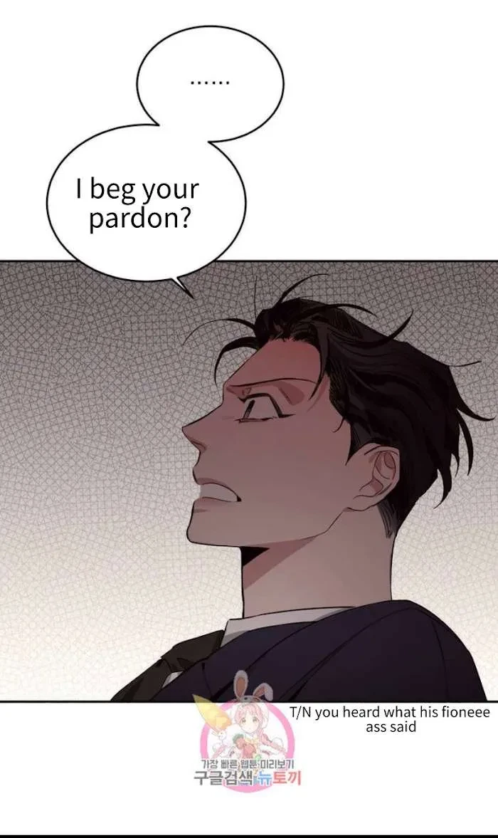 Chapter 3, page 68