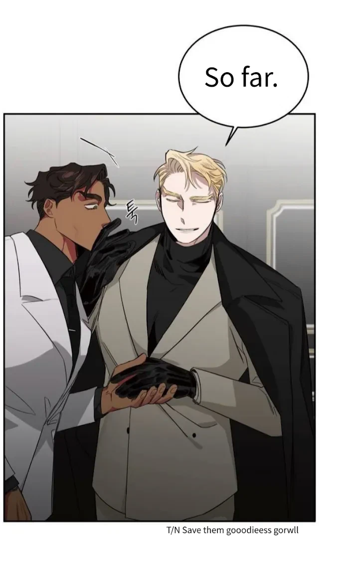 Chapter 3, page 9