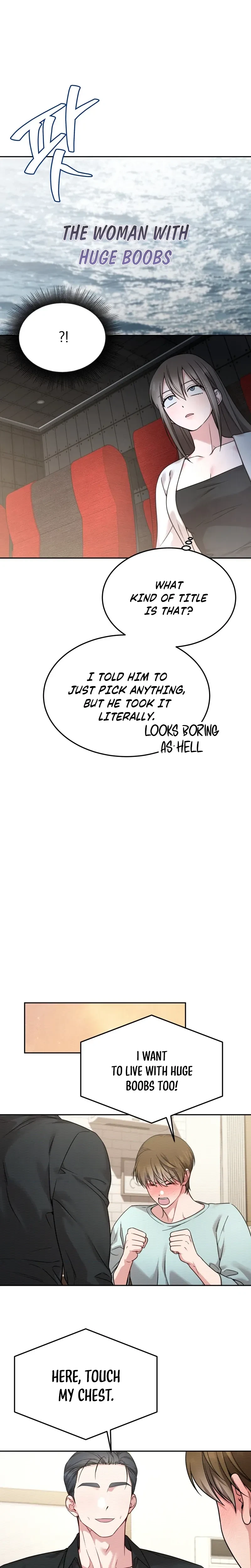 Chapter 33, page 15