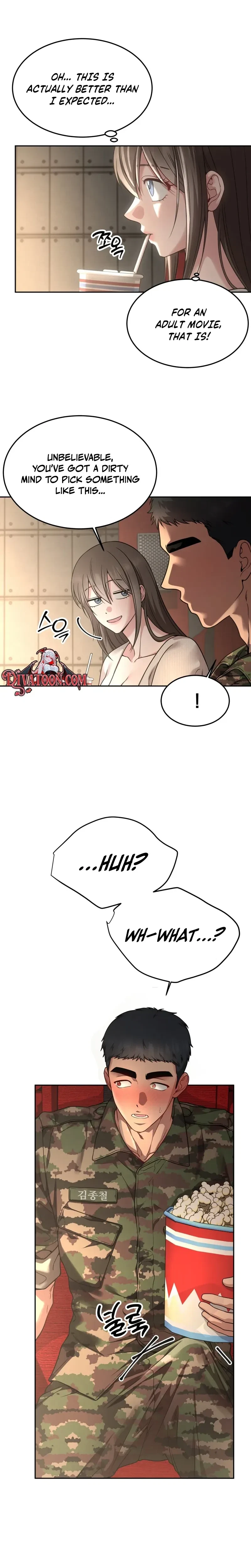 Chapter 33, page 17