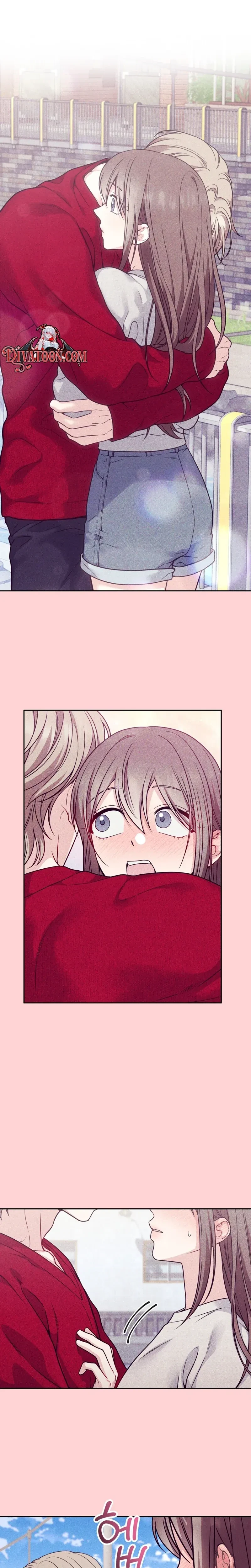 Chapter 33, page 2