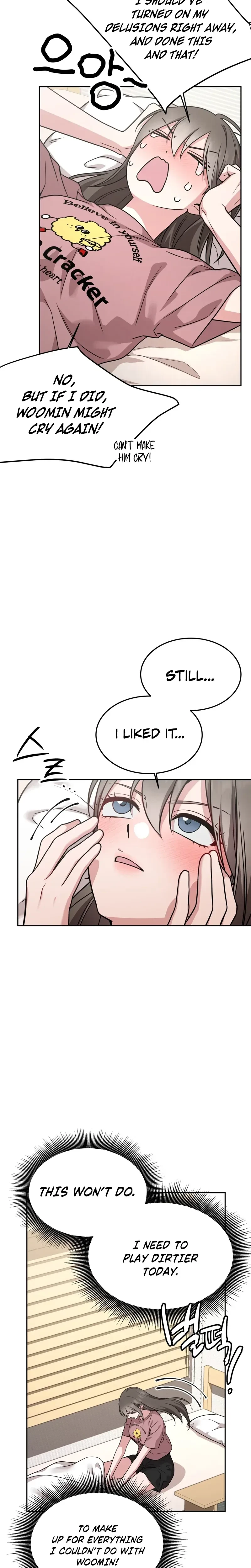 Chapter 33, page 4