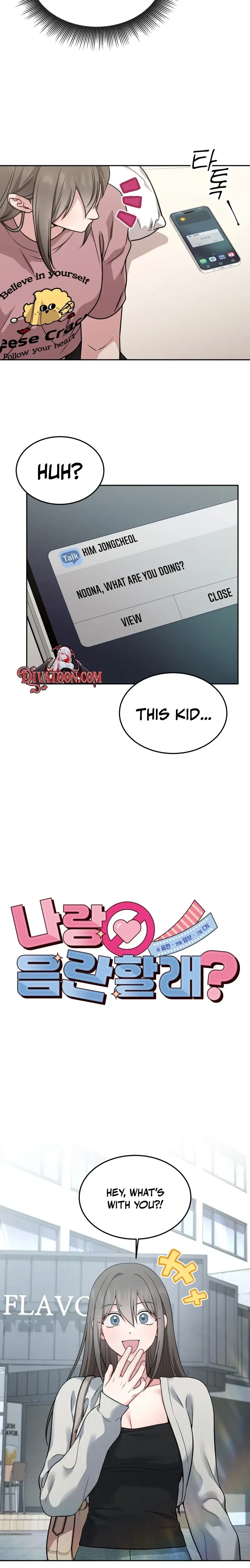 Chapter 33, page 5