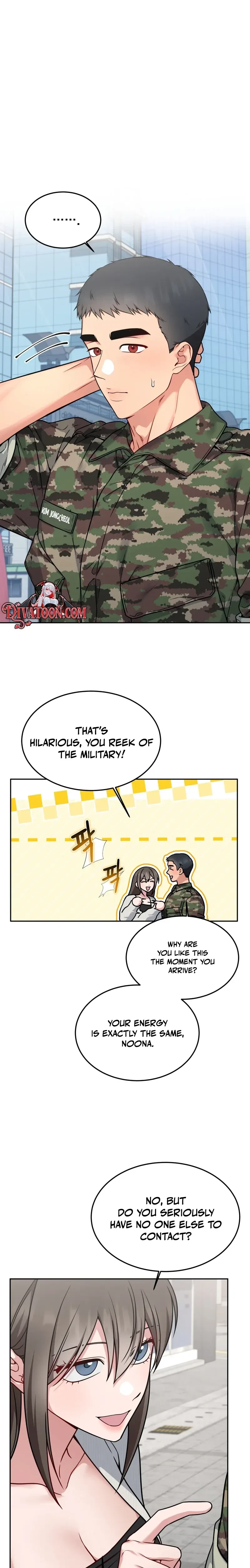 Chapter 33, page 6