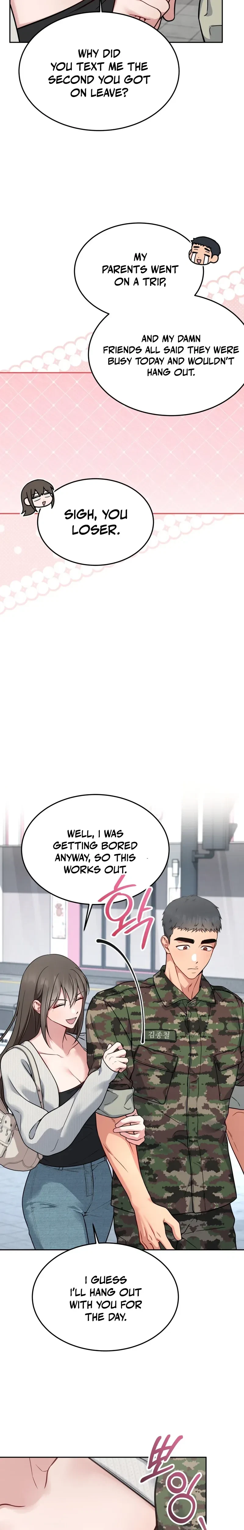 Chapter 33, page 7