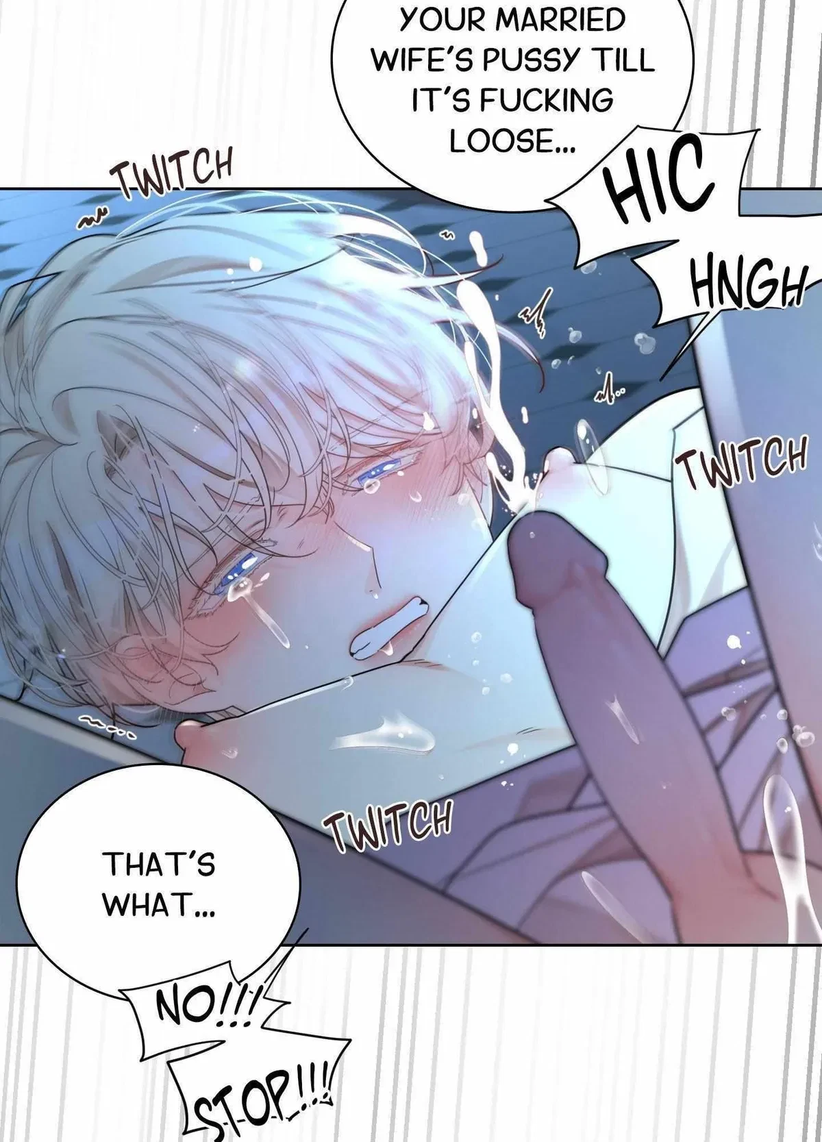 Chapter 23, page 100