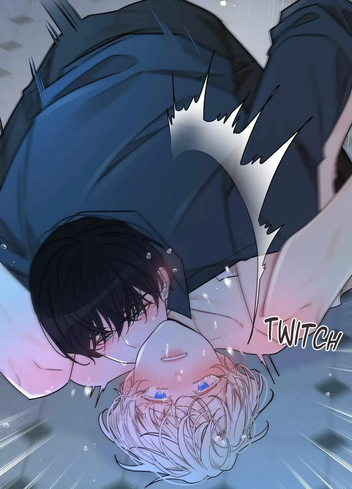 Chapter 23, page 102