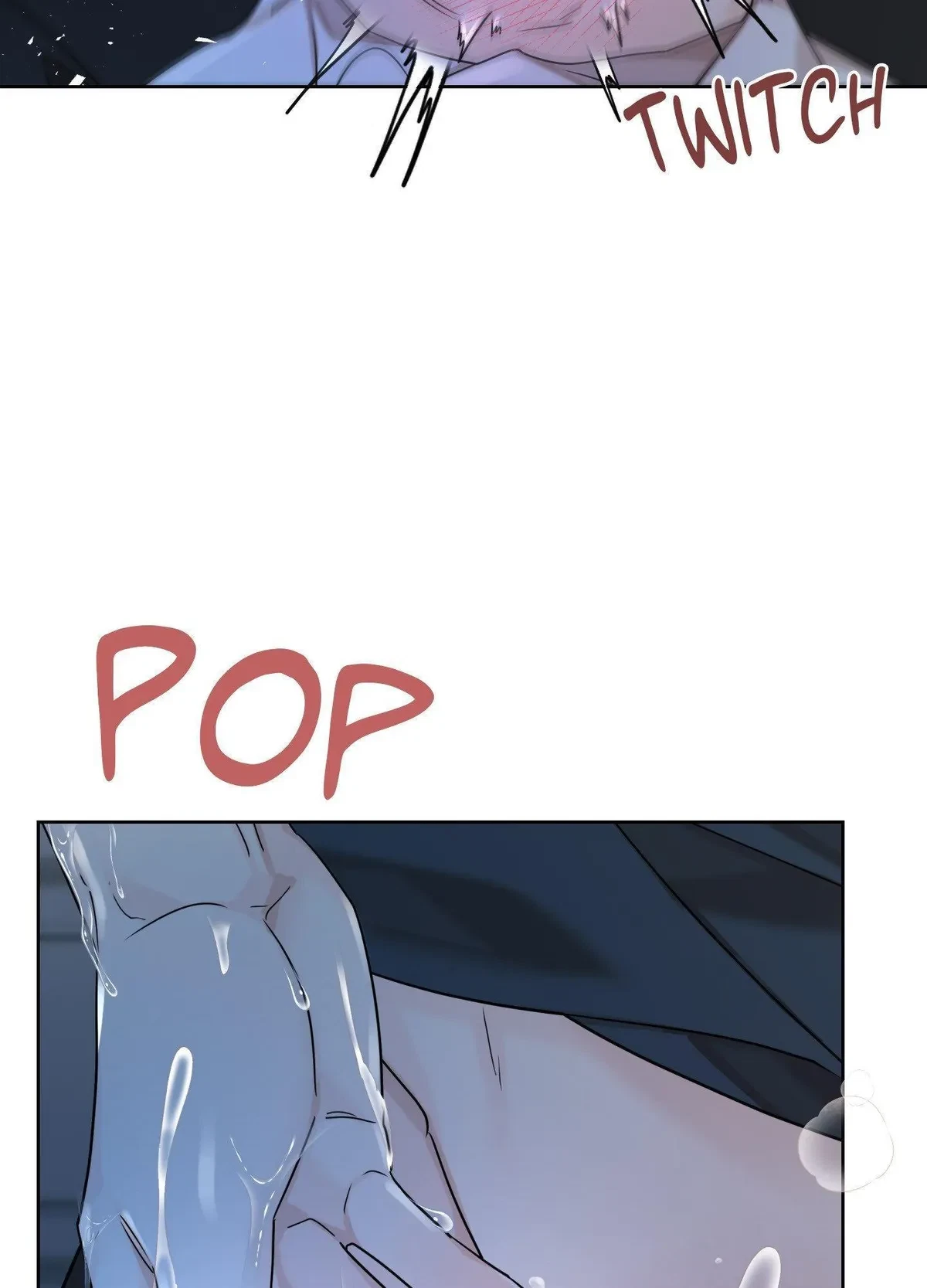 Chapter 23, page 104