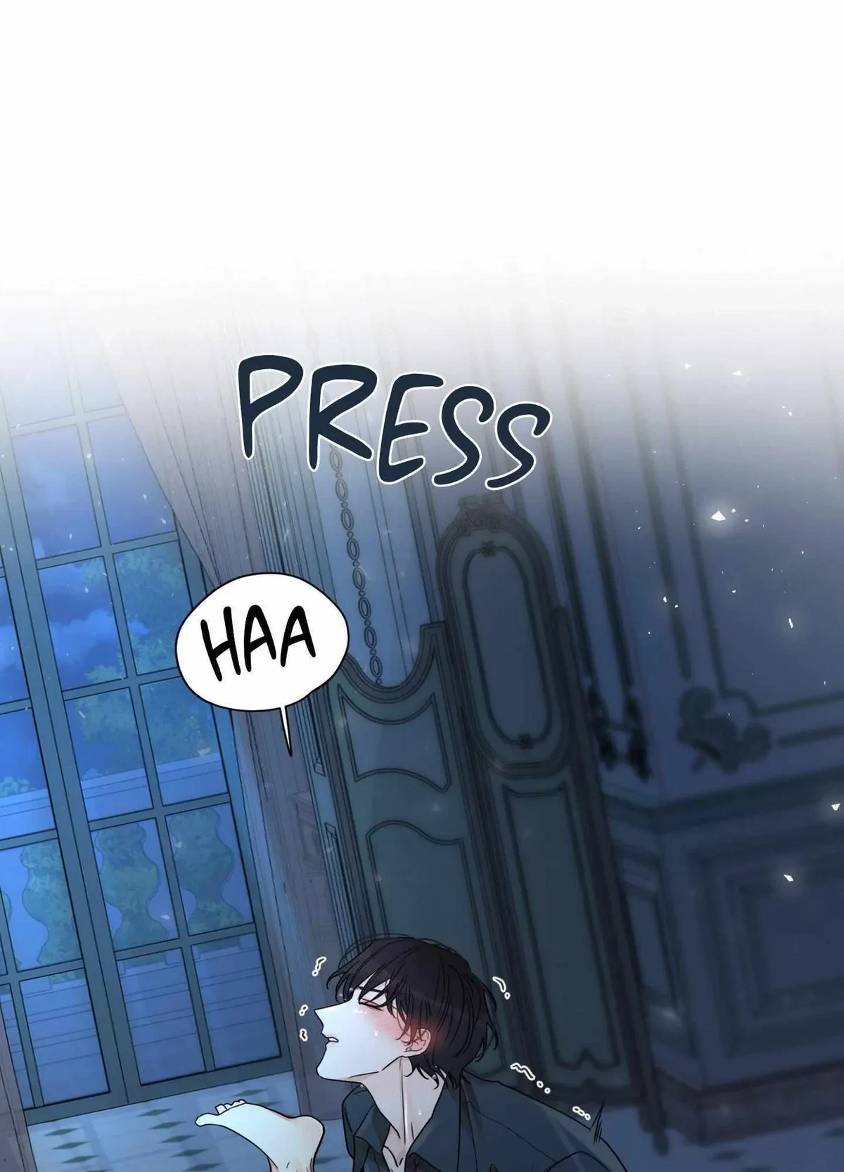 Chapter 23, page 106