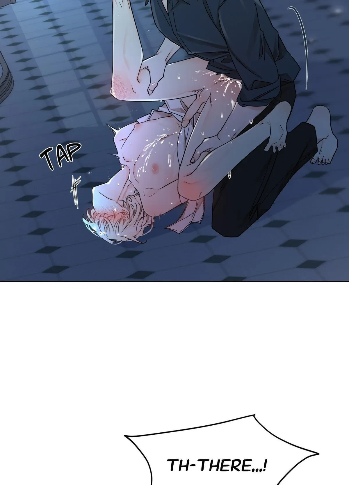 Chapter 23, page 107