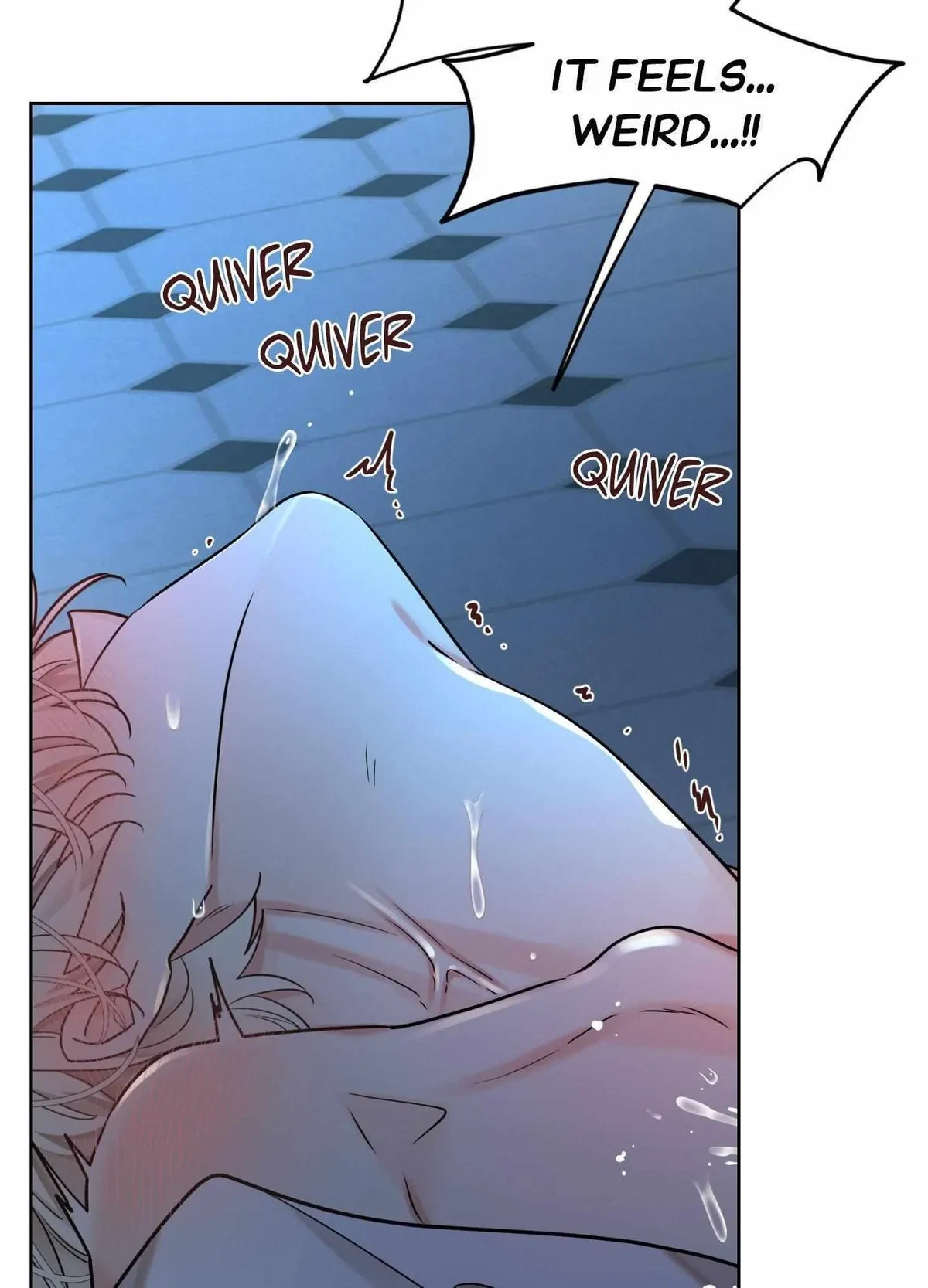 Chapter 23, page 108