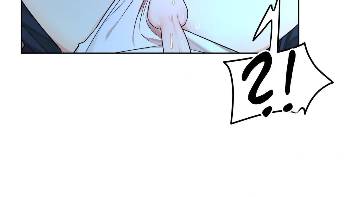 Chapter 23, page 11