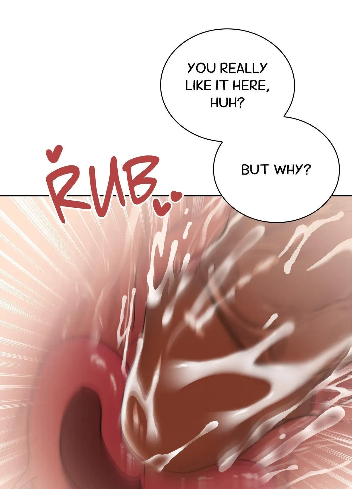 Chapter 23, page 110