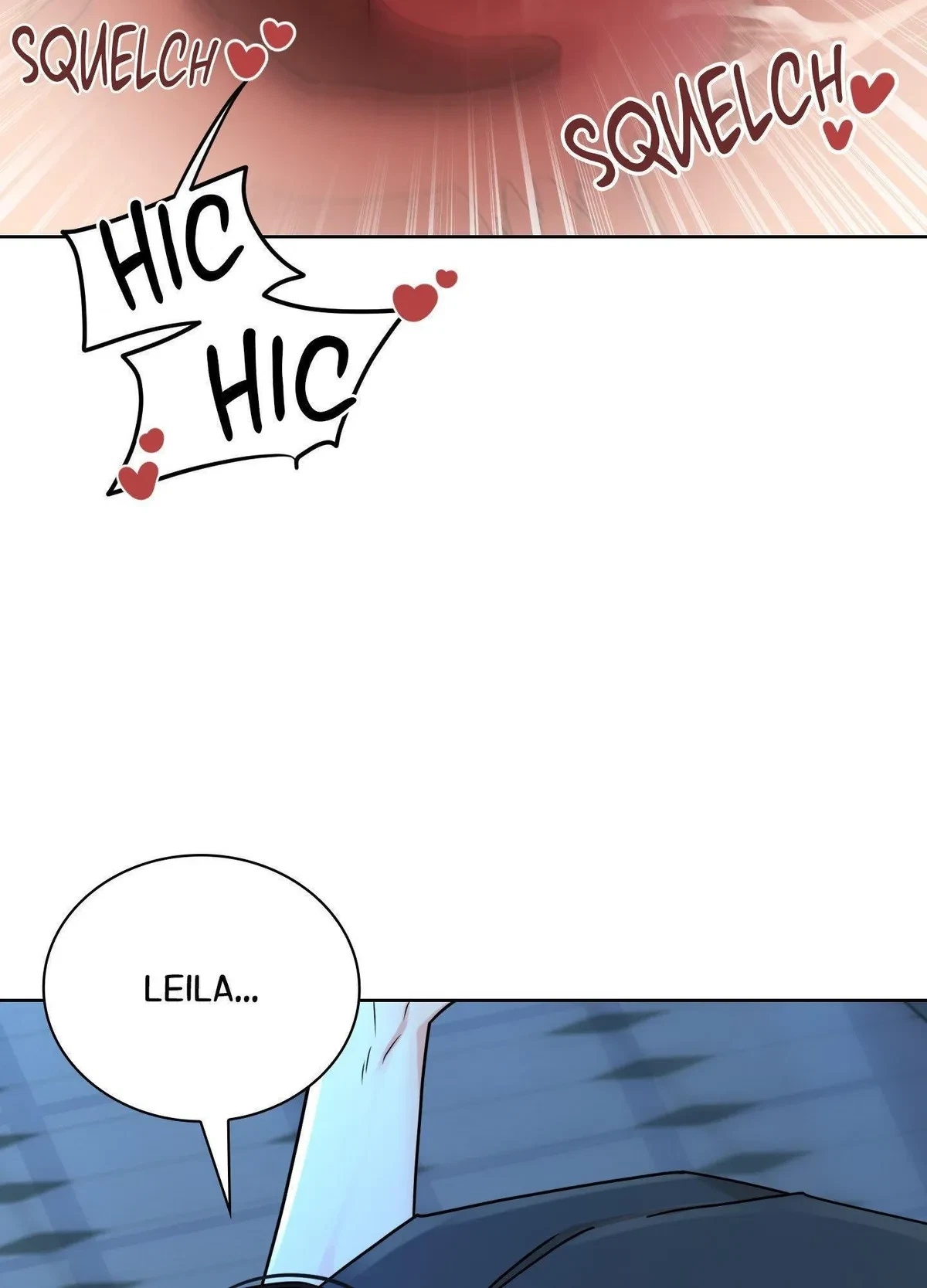 Chapter 23, page 111