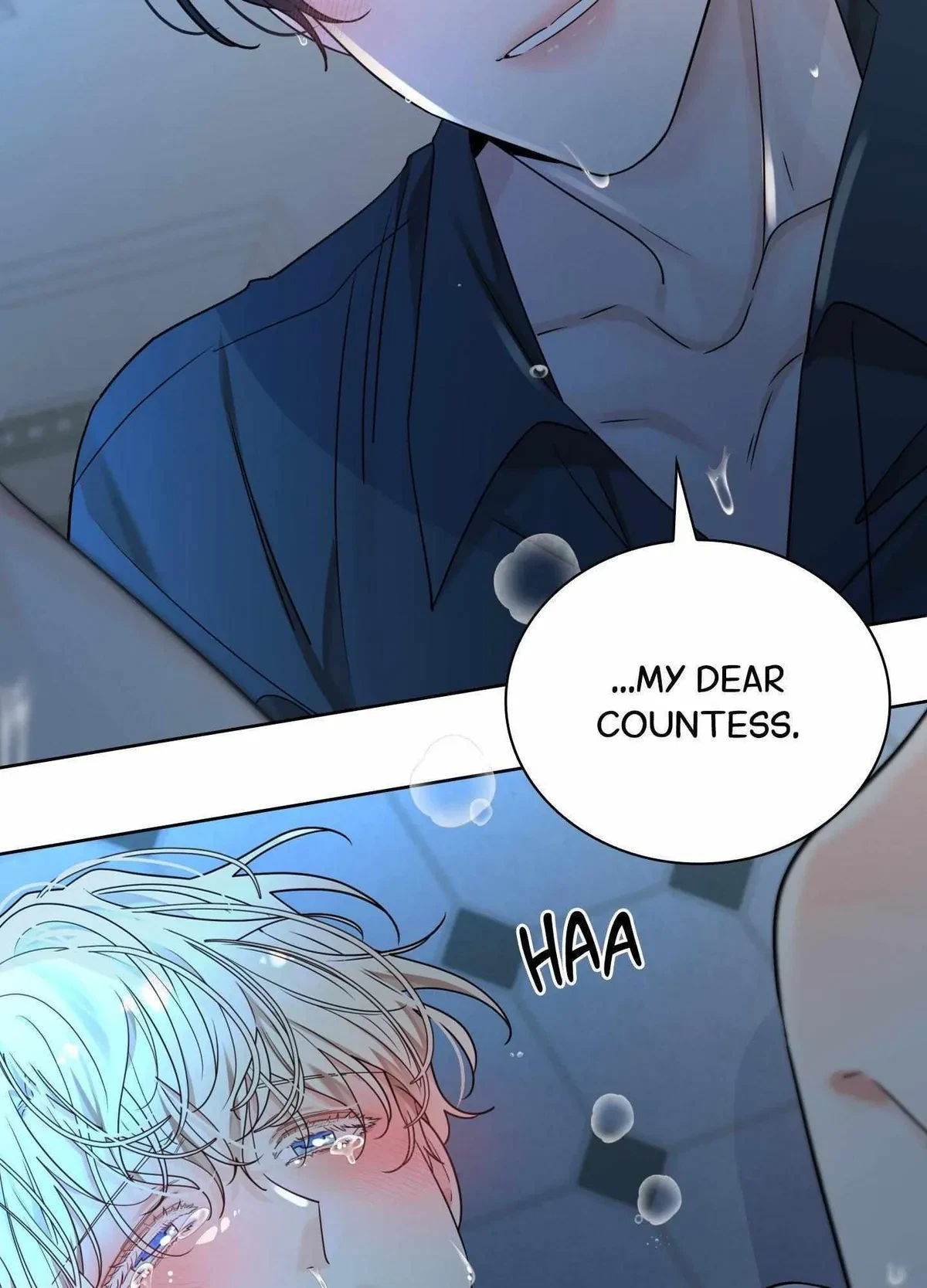 Chapter 23, page 116