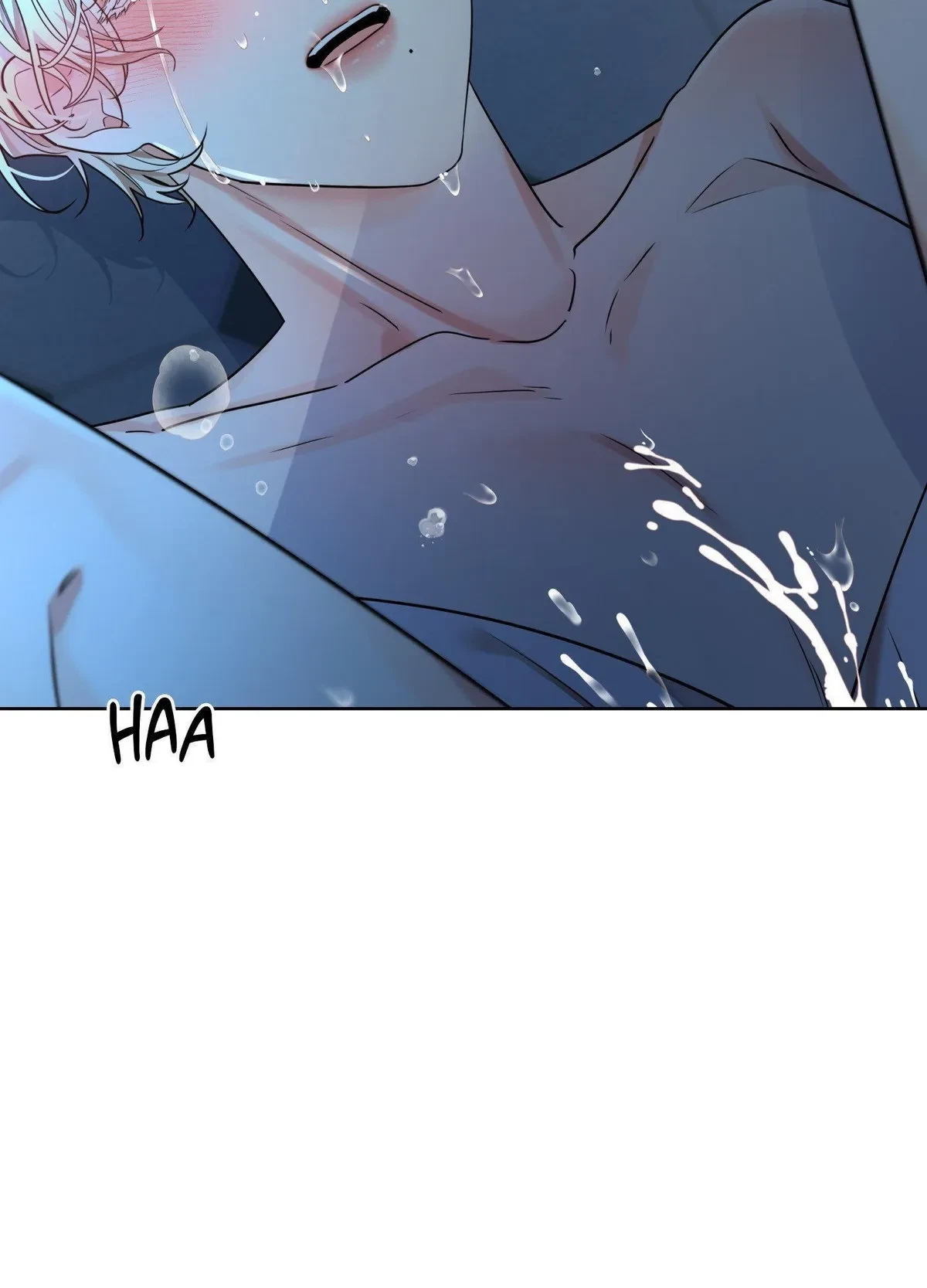 Chapter 23, page 117