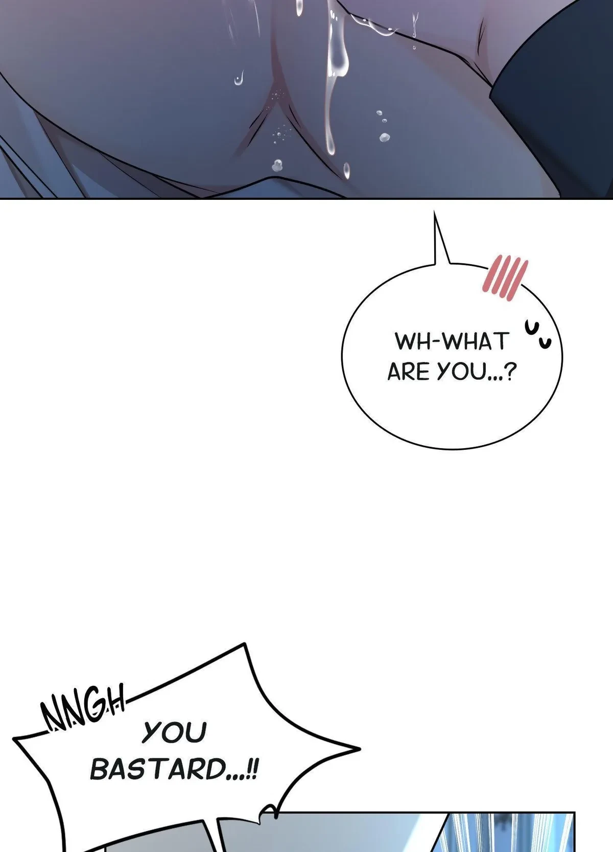 Chapter 23, page 13