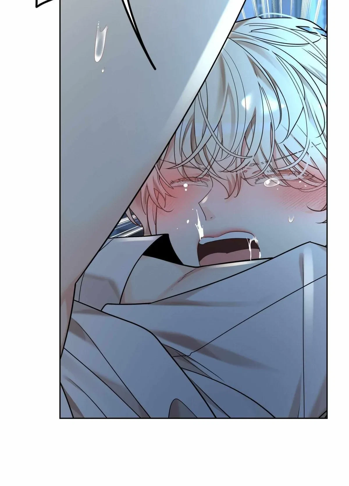 Chapter 23, page 14