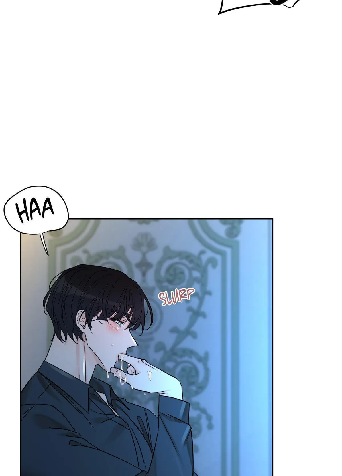 Chapter 23, page 16