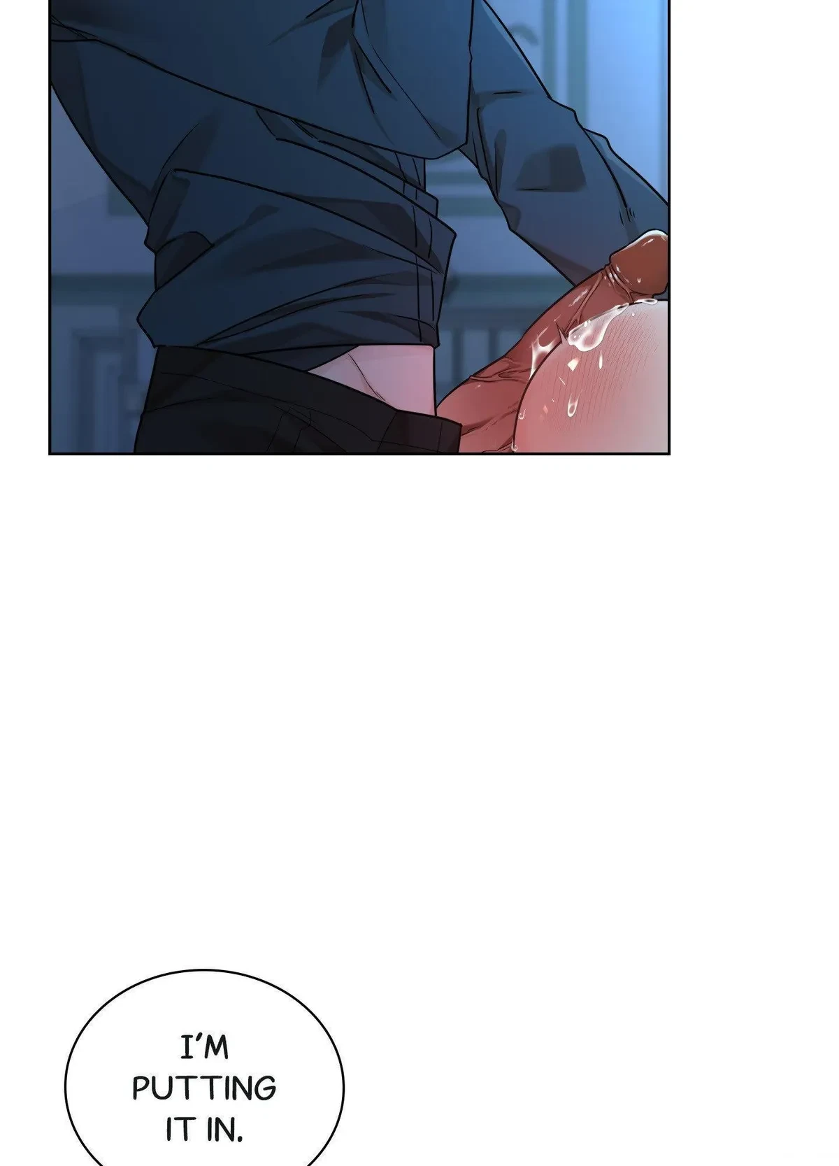 Chapter 23, page 17