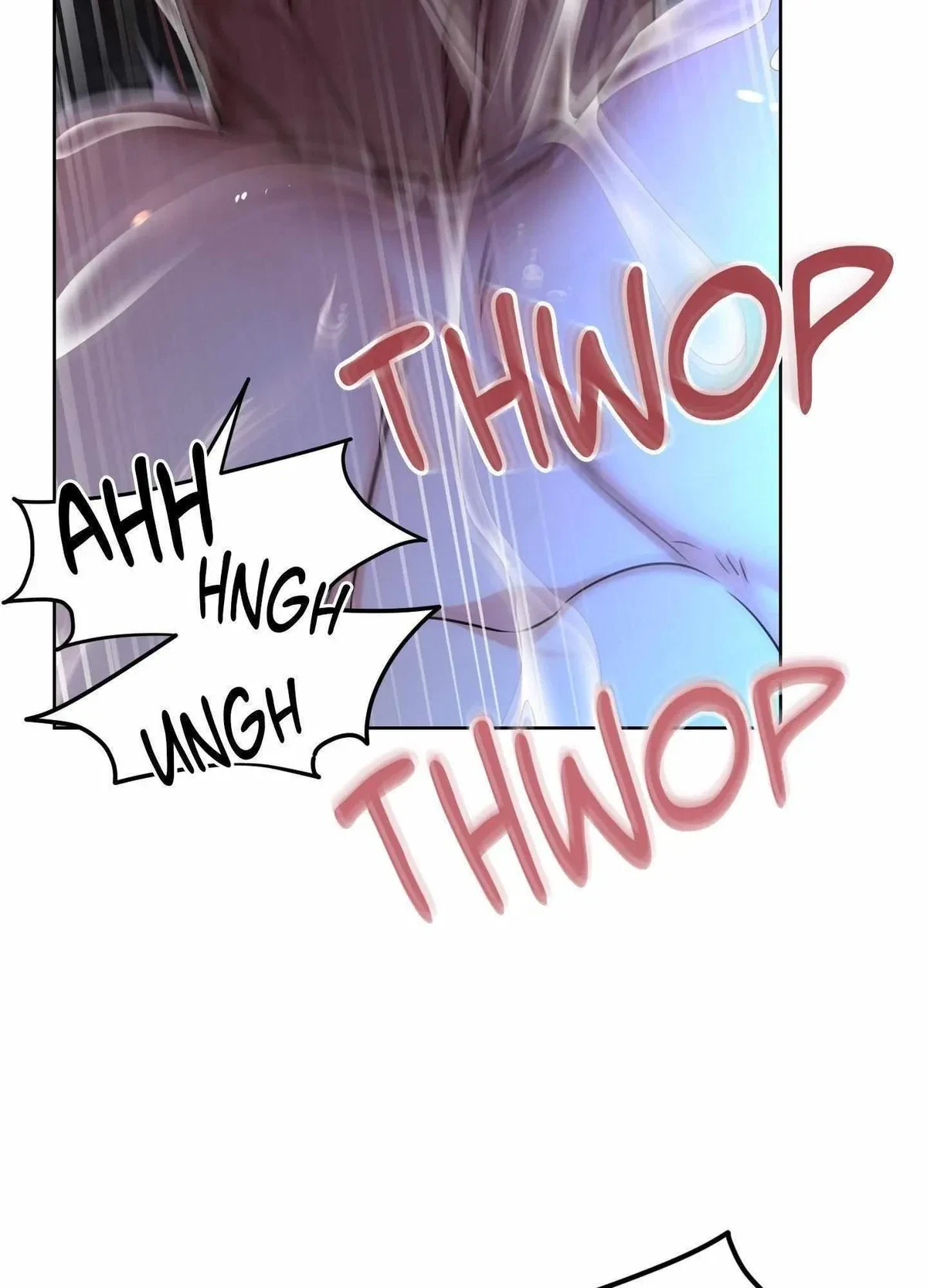 Chapter 23, page 24