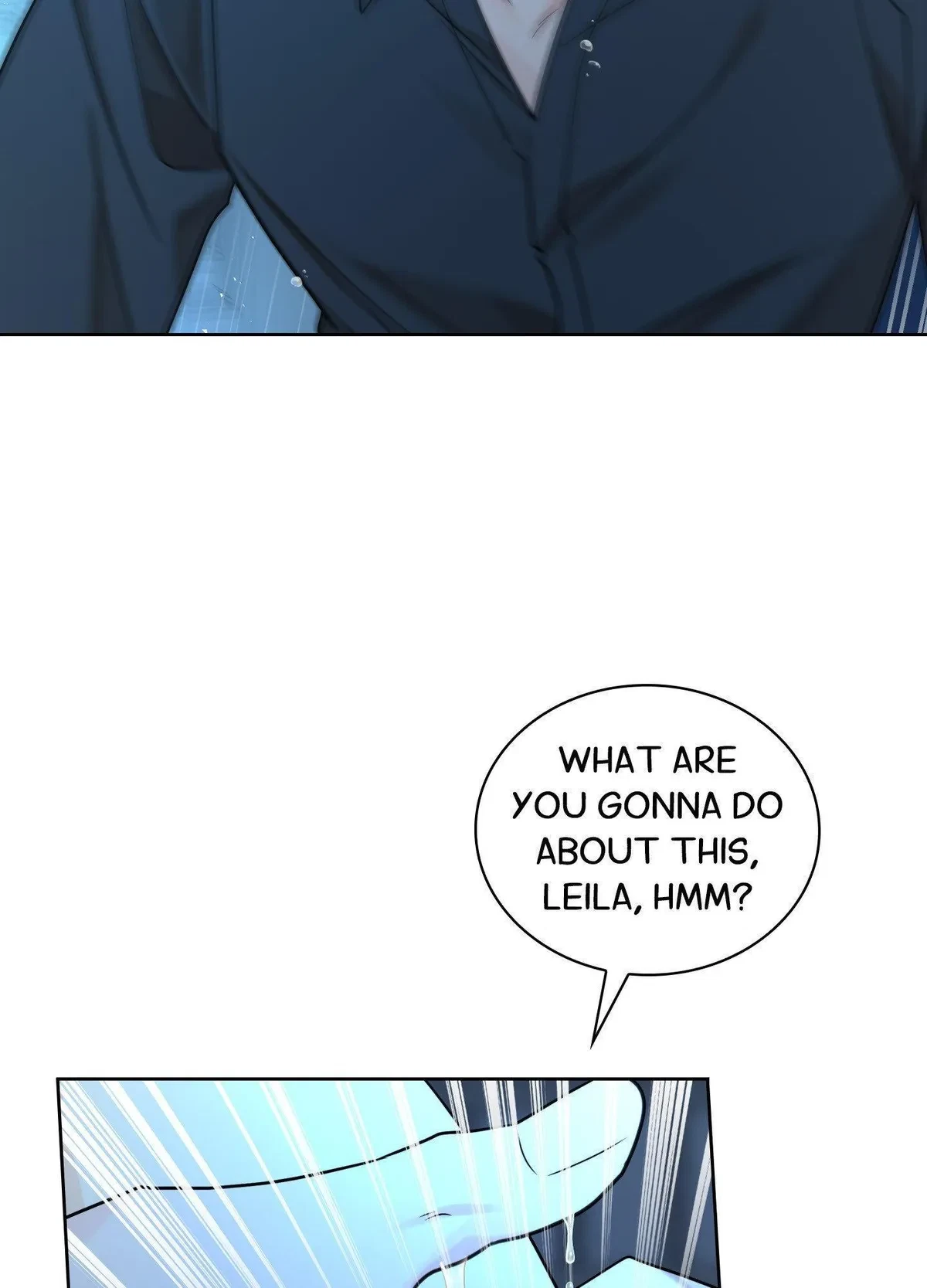Chapter 23, page 27