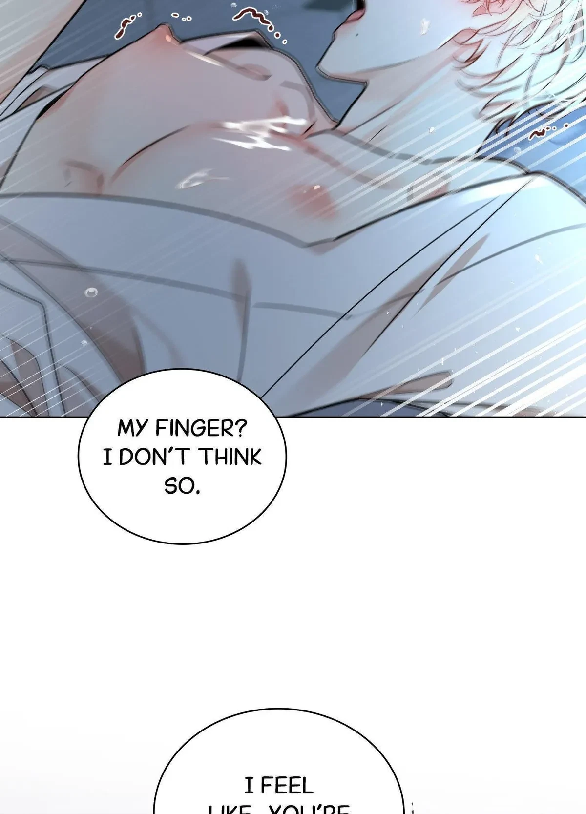 Chapter 23, page 32