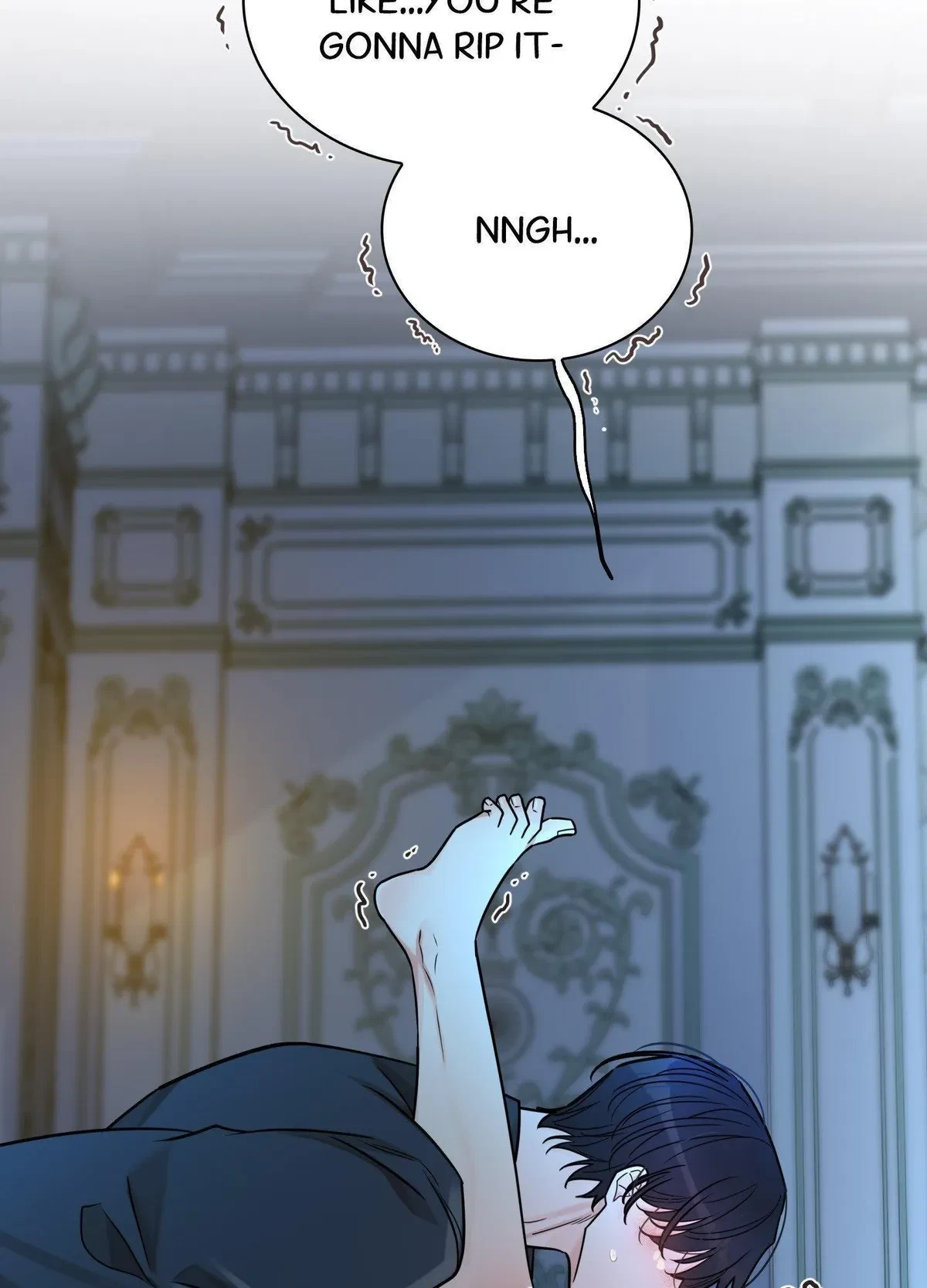 Chapter 23, page 33