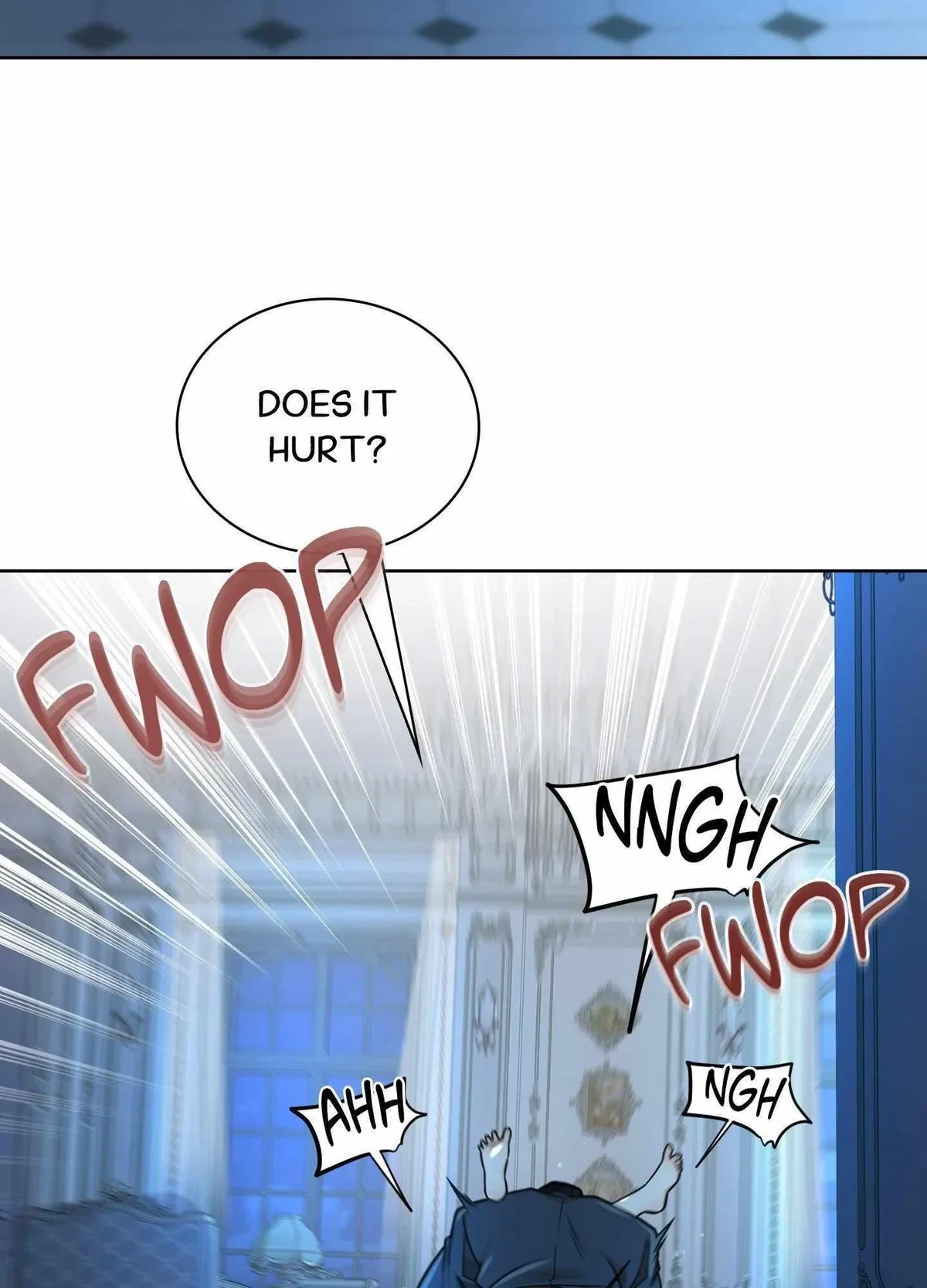 Chapter 23, page 35
