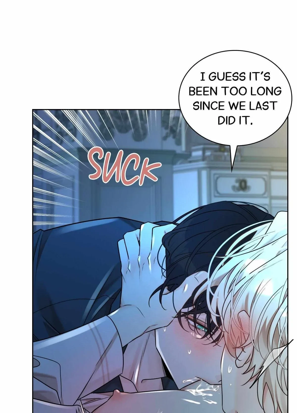Chapter 23, page 37
