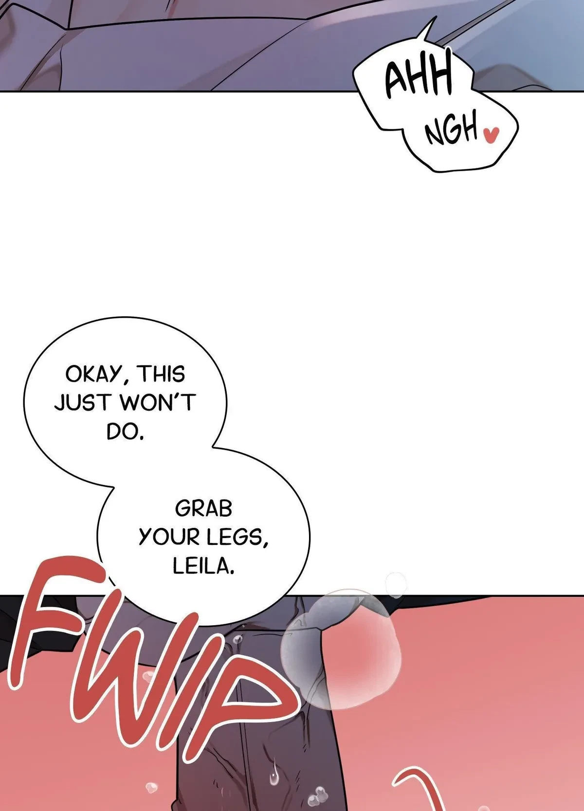 Chapter 23, page 40
