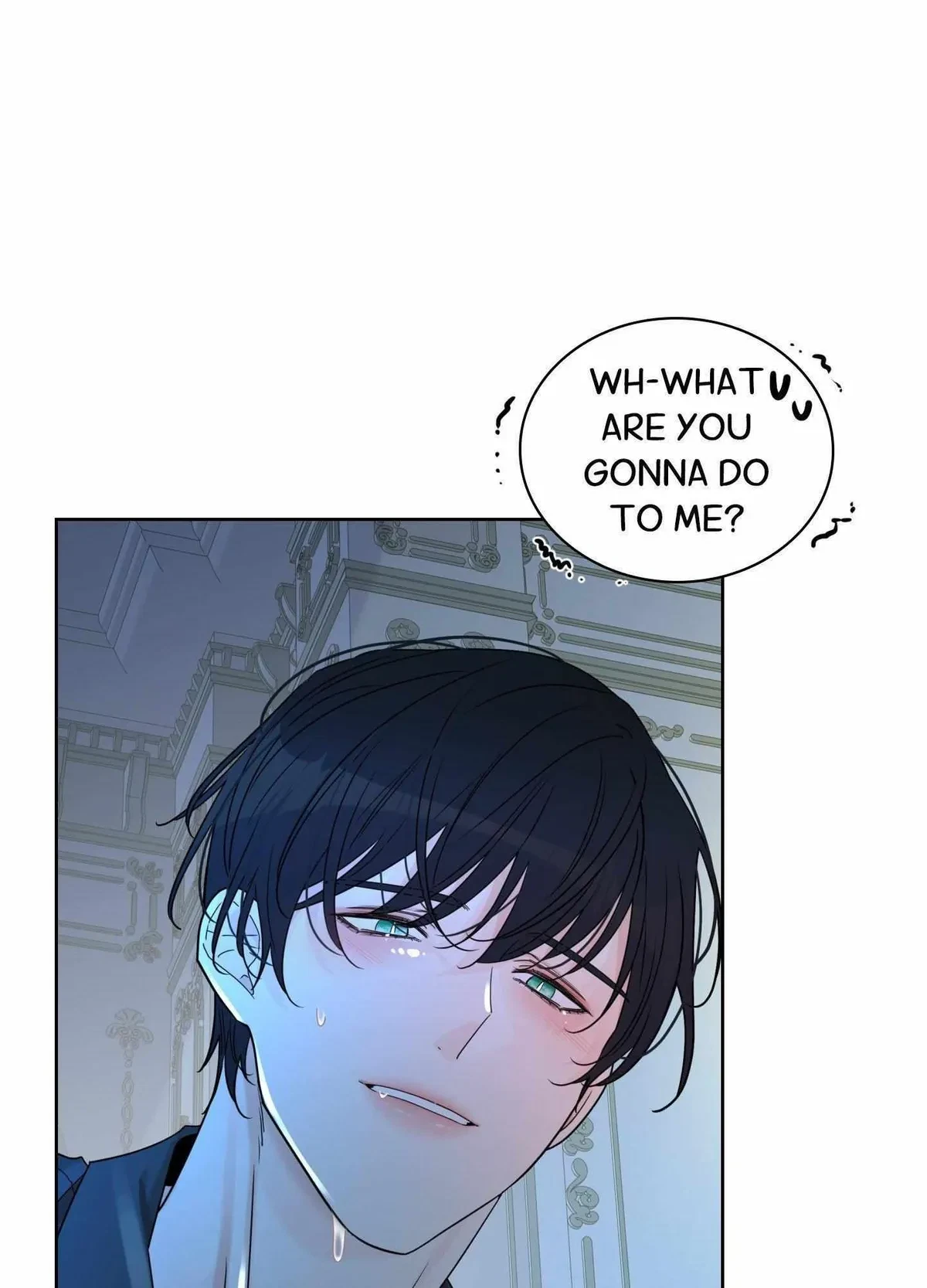 Chapter 23, page 43
