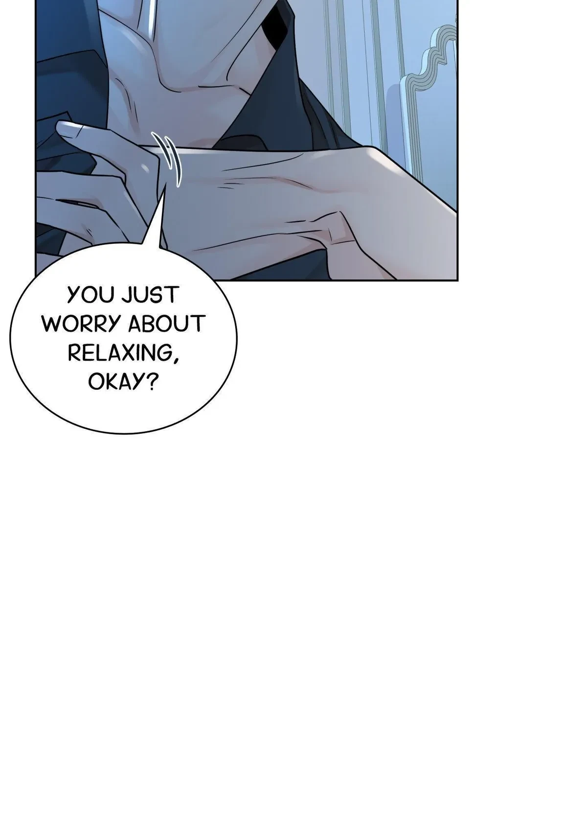 Chapter 23, page 44