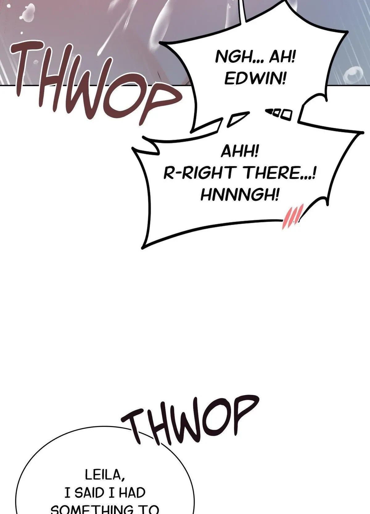 Chapter 23, page 52