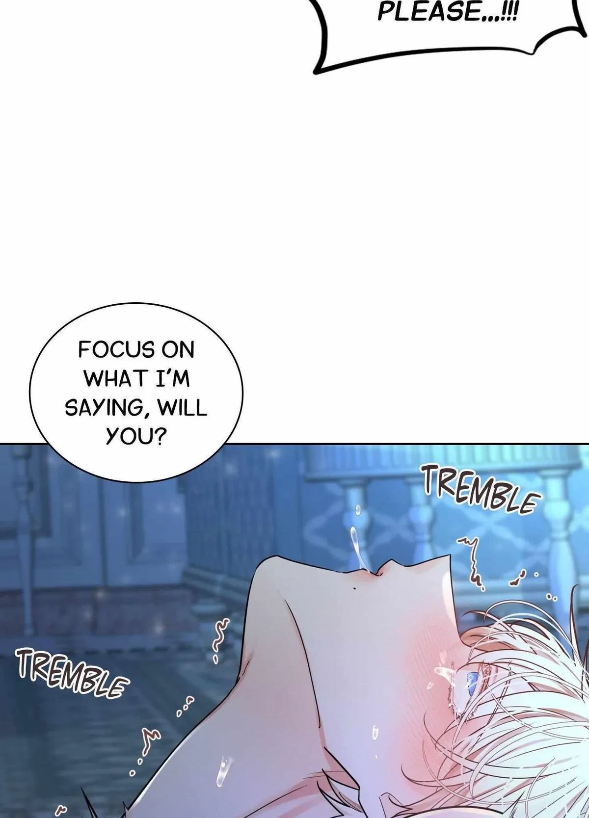 Chapter 23, page 54
