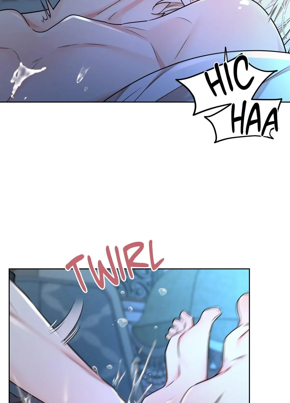 Chapter 23, page 55