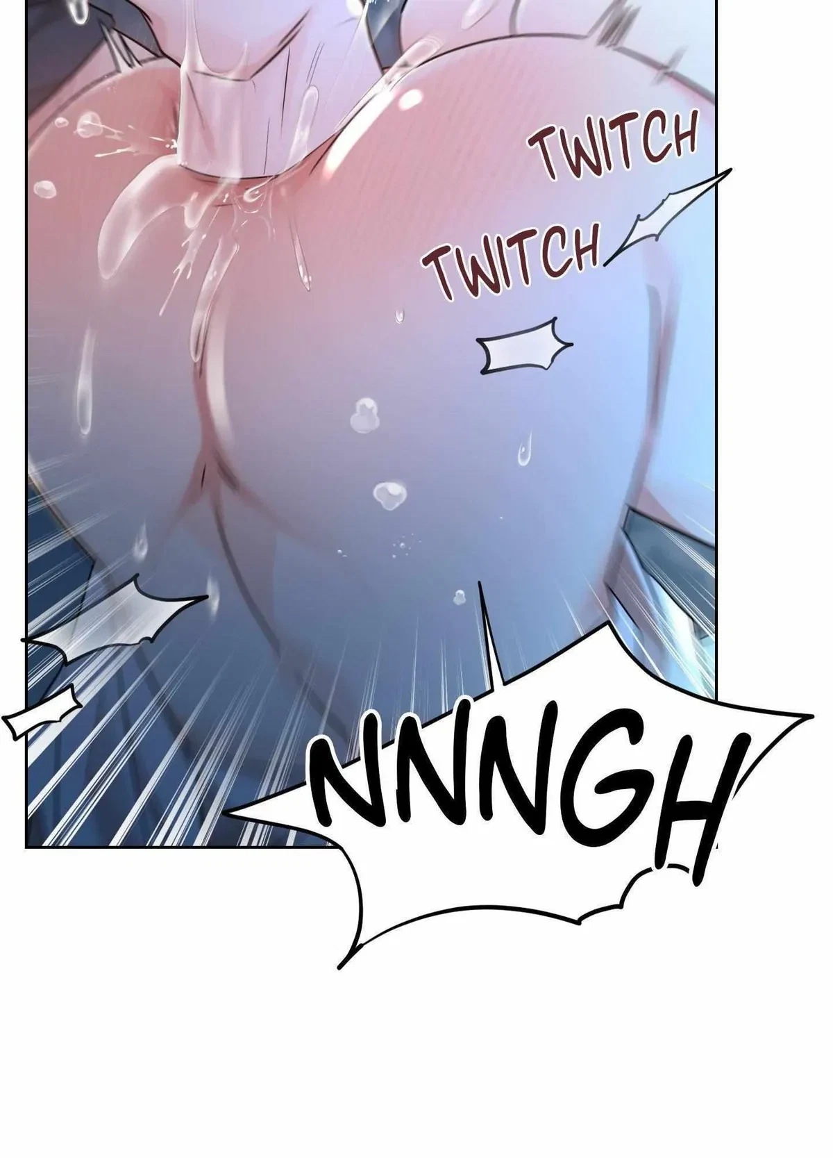 Chapter 23, page 56