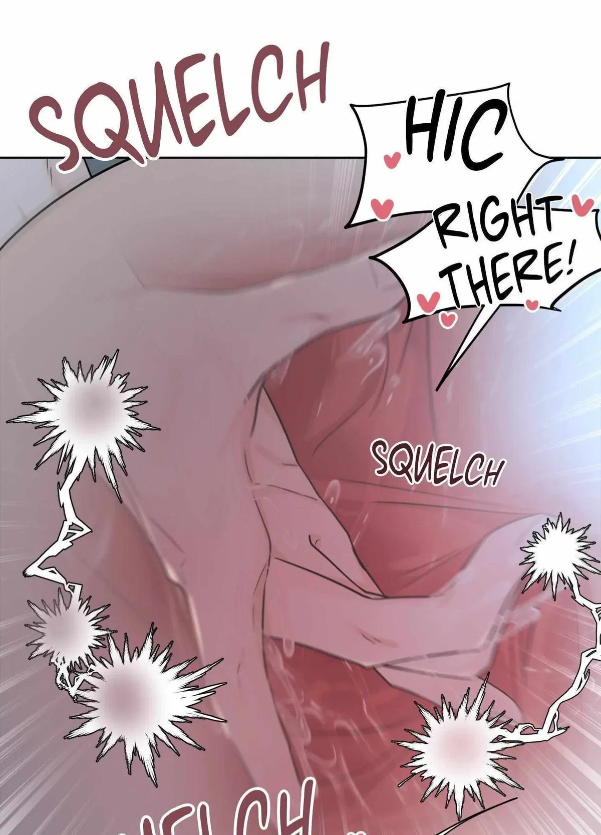 Chapter 23, page 57