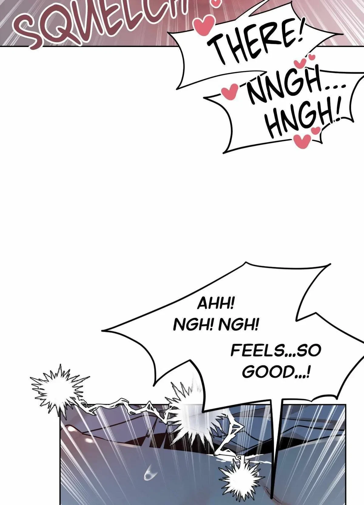 Chapter 23, page 58