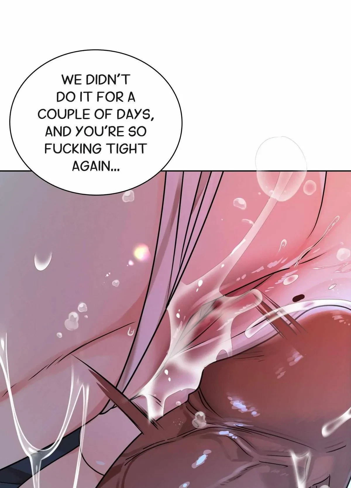 Chapter 23, page 6