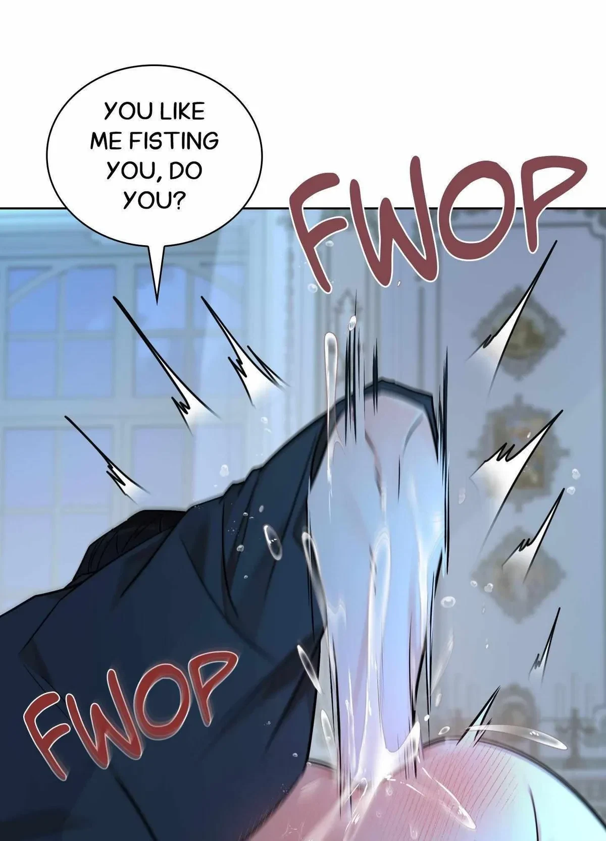 Chapter 23, page 61