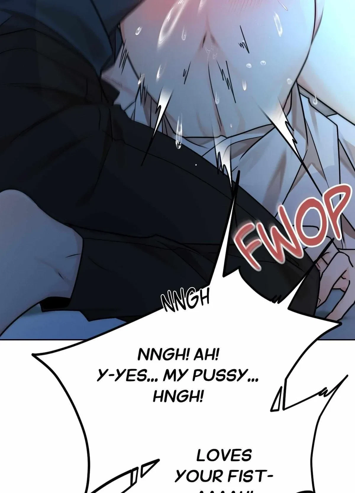 Chapter 23, page 62