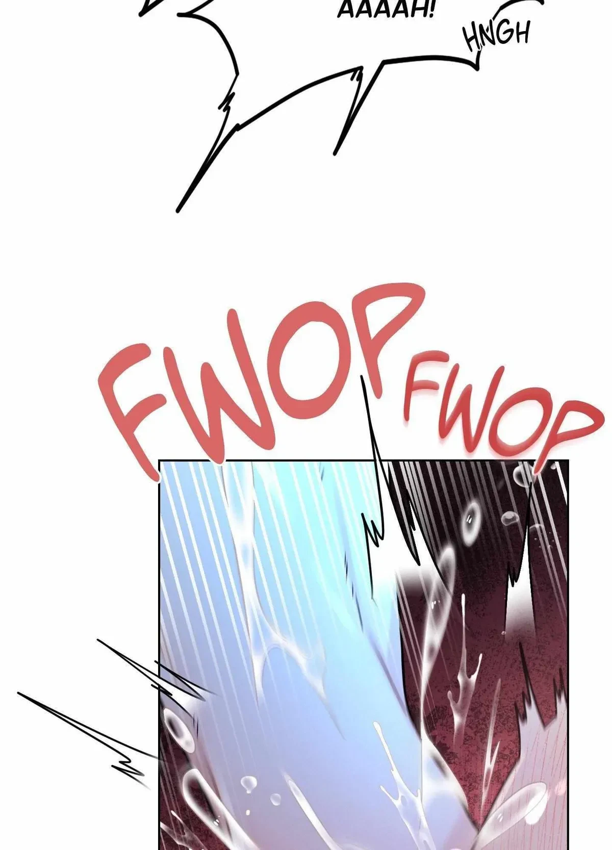 Chapter 23, page 63