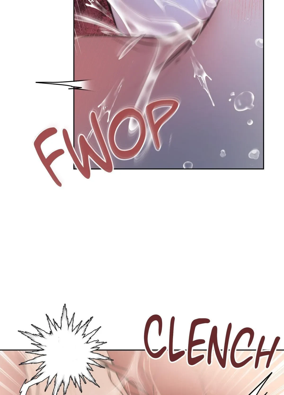 Chapter 23, page 64