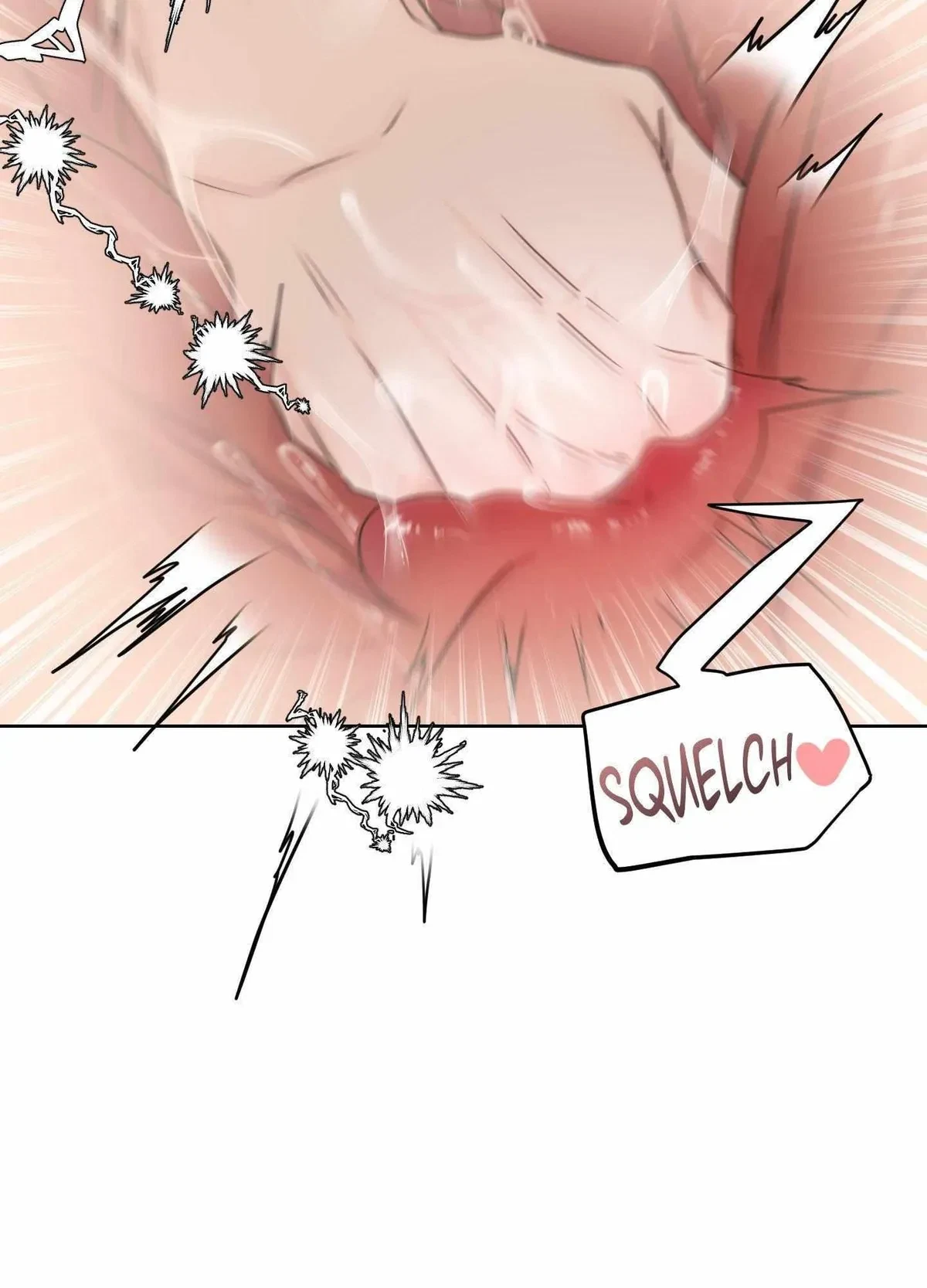 Chapter 23, page 65