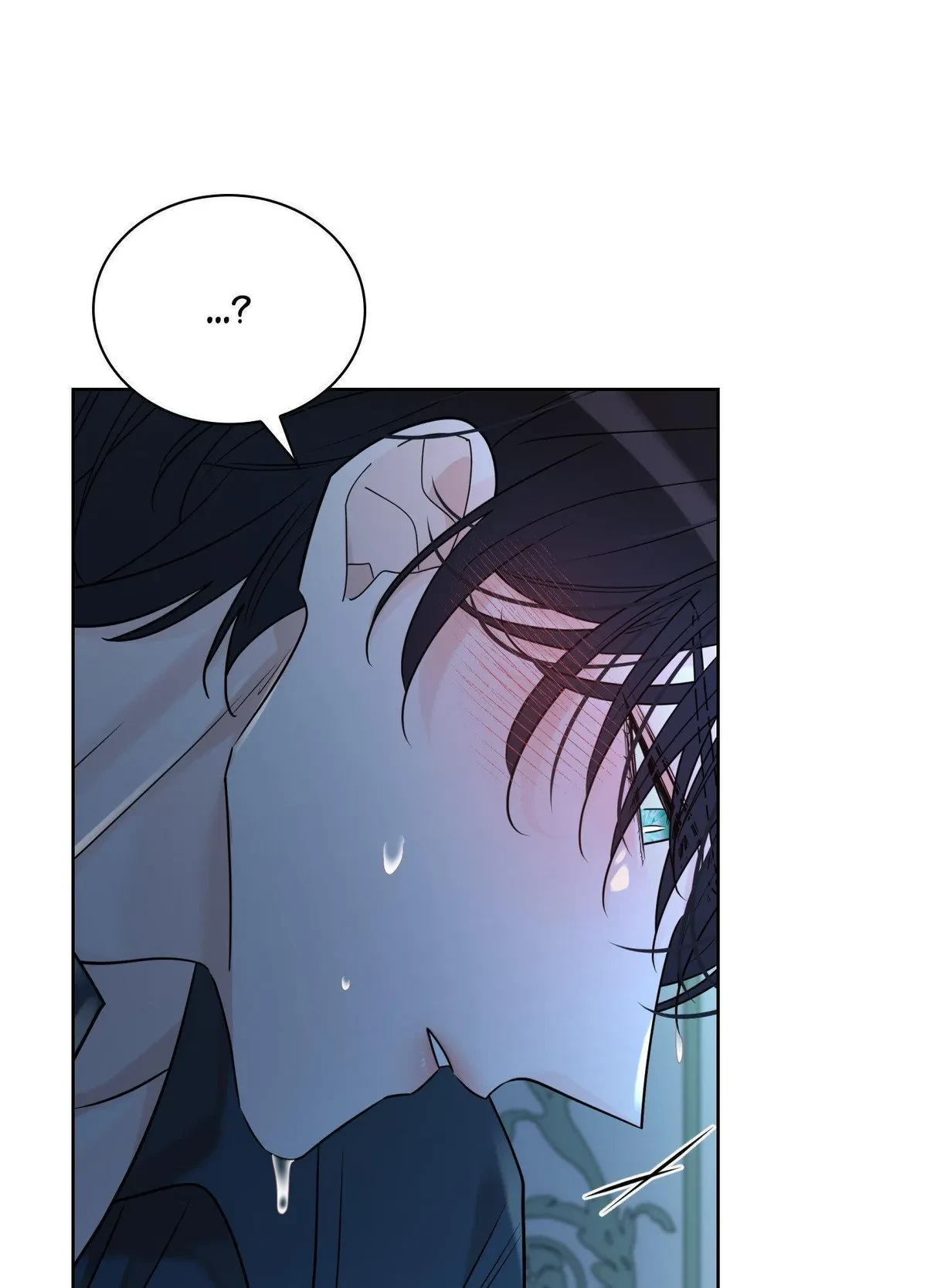 Chapter 23, page 66