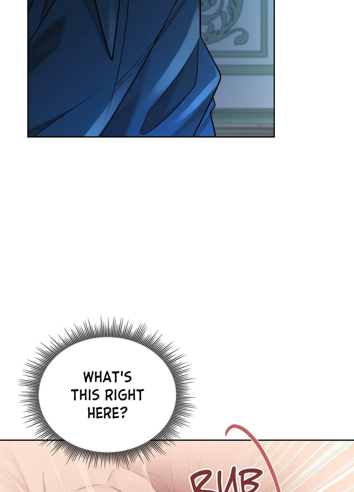 Chapter 23, page 67