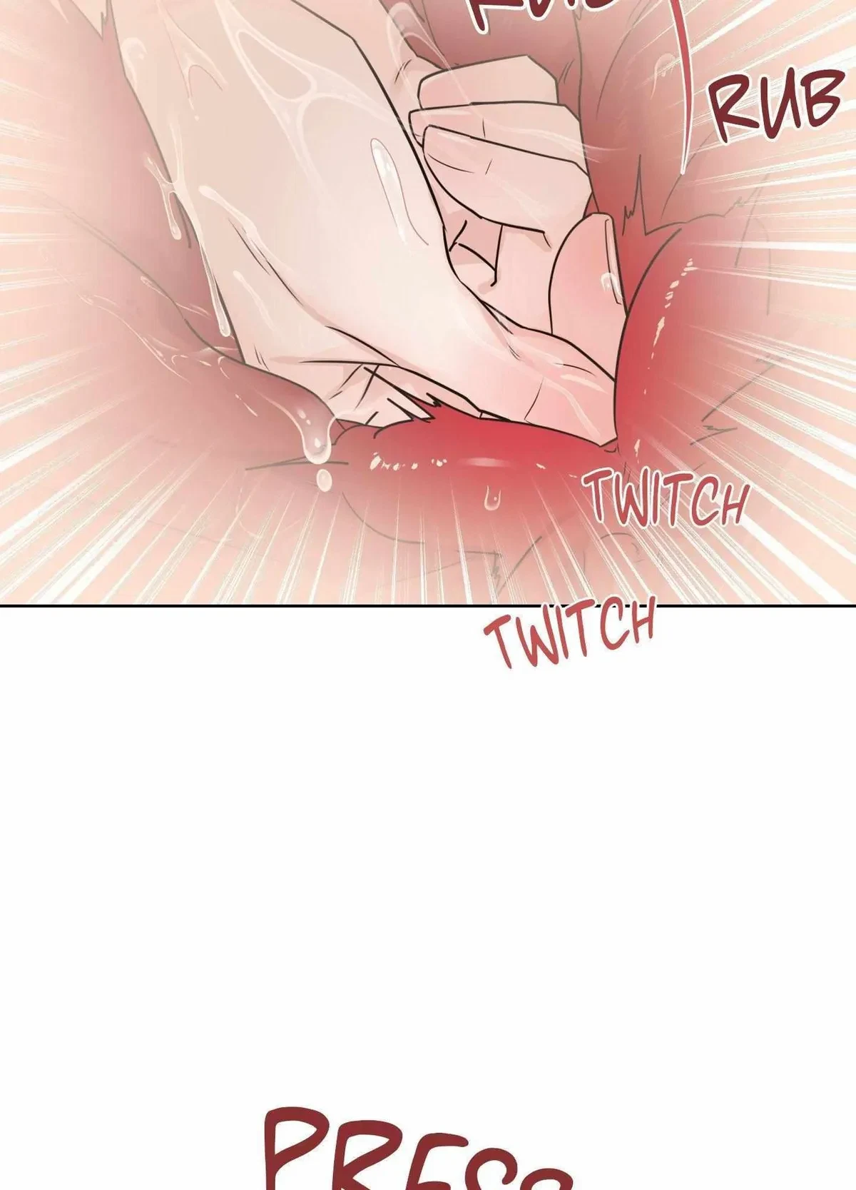 Chapter 23, page 68