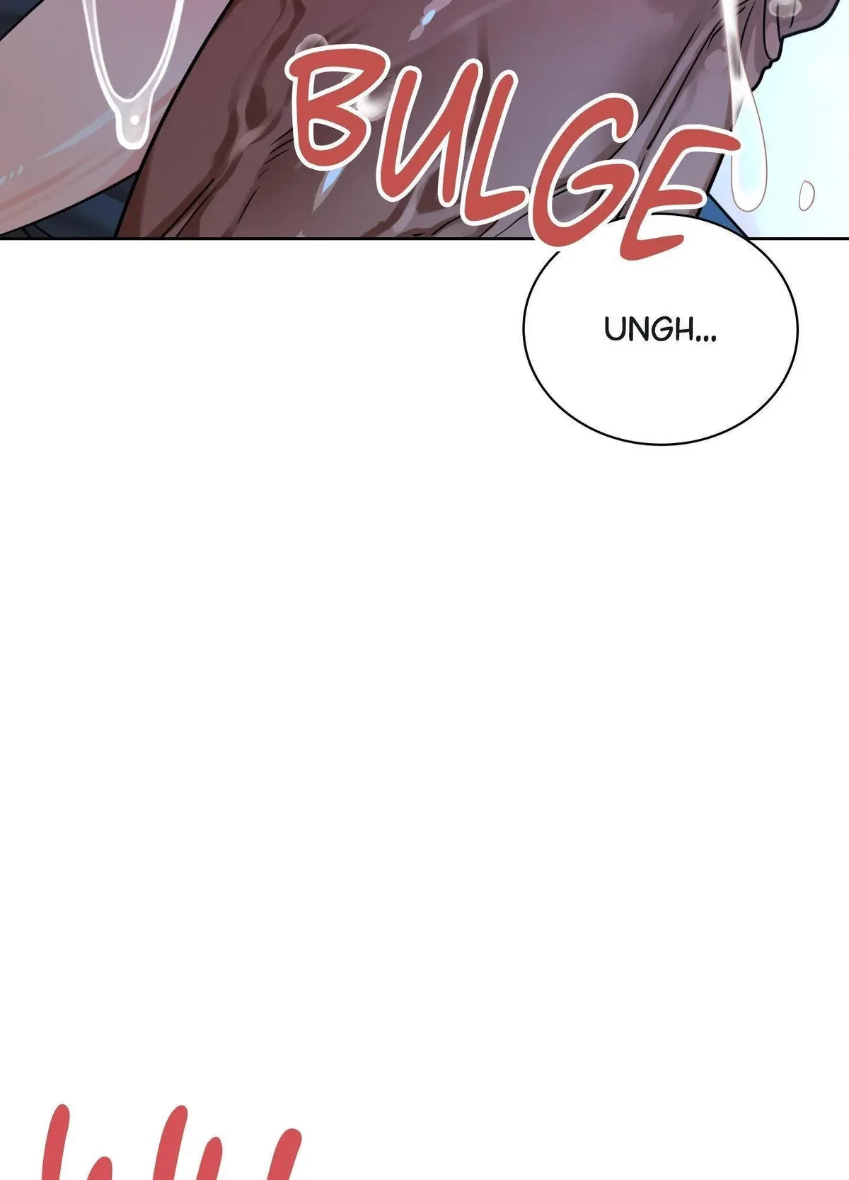 Chapter 23, page 7